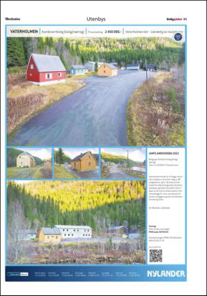 adresseavisen_bog-20130830_000_00_00_085.pdf