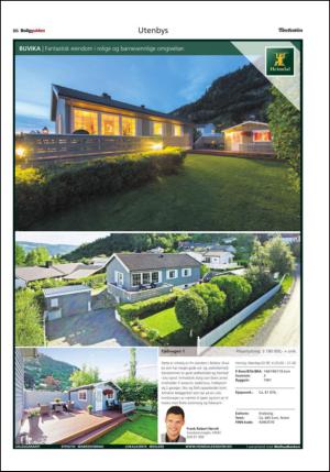 adresseavisen_bog-20130830_000_00_00_086.pdf