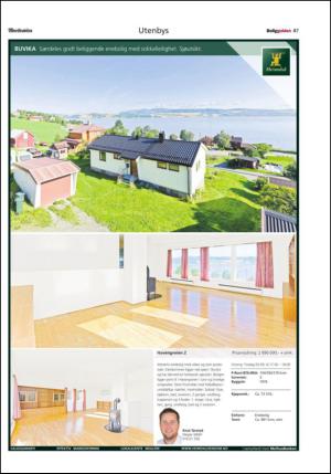 adresseavisen_bog-20130830_000_00_00_087.pdf