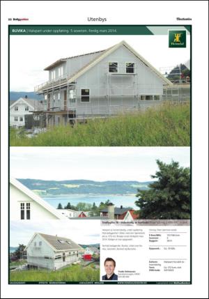 adresseavisen_bog-20130830_000_00_00_088.pdf