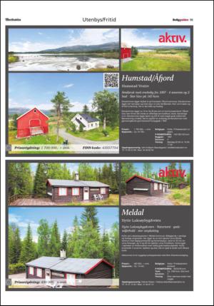 adresseavisen_bog-20130830_000_00_00_091.pdf