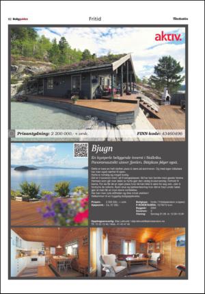 adresseavisen_bog-20130830_000_00_00_092.pdf