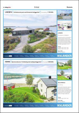 adresseavisen_bog-20130830_000_00_00_094.pdf