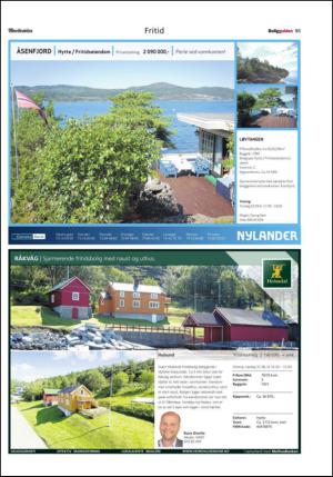 adresseavisen_bog-20130830_000_00_00_095.pdf
