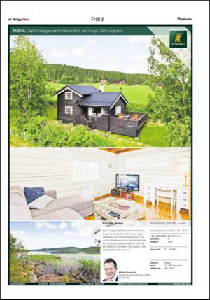 adresseavisen_bog-20130830_000_00_00_096.pdf