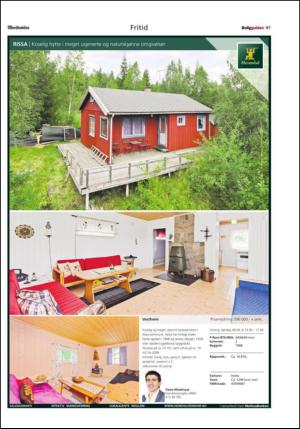 adresseavisen_bog-20130830_000_00_00_097.pdf