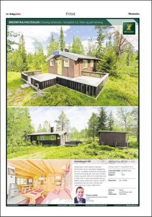 adresseavisen_bog-20130830_000_00_00_098.pdf
