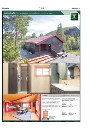 adresseavisen_bog-20130830_000_00_00_099.pdf