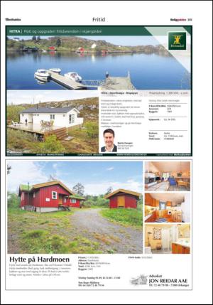 adresseavisen_bog-20130830_000_00_00_101.pdf