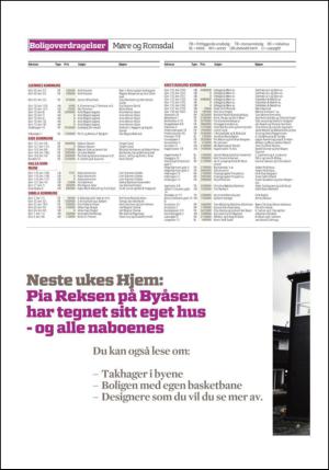 adresseavisen_bog-20130830_000_00_00_102.pdf