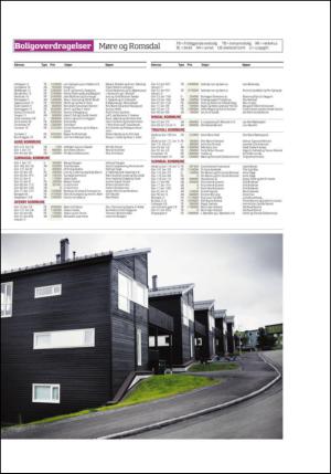 adresseavisen_bog-20130830_000_00_00_103.pdf
