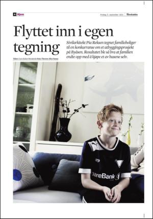 adresseavisen_bog-20130906_000_00_00_004.pdf