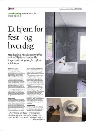 adresseavisen_bog-20130906_000_00_00_008.pdf