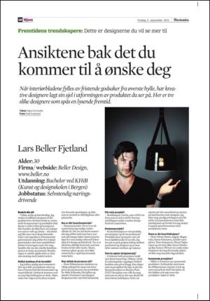 adresseavisen_bog-20130906_000_00_00_012.pdf