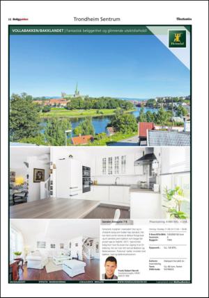 adresseavisen_bog-20130906_000_00_00_016.pdf