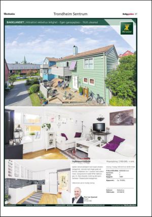 adresseavisen_bog-20130906_000_00_00_017.pdf