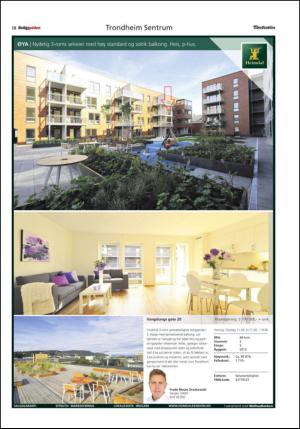 adresseavisen_bog-20130906_000_00_00_018.pdf
