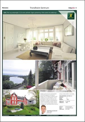 adresseavisen_bog-20130906_000_00_00_019.pdf
