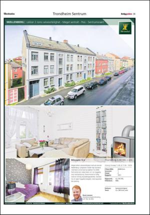 adresseavisen_bog-20130906_000_00_00_021.pdf