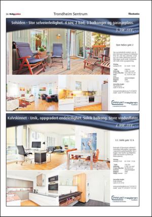 adresseavisen_bog-20130906_000_00_00_024.pdf