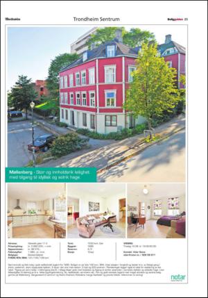 adresseavisen_bog-20130906_000_00_00_025.pdf