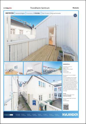 adresseavisen_bog-20130906_000_00_00_028.pdf