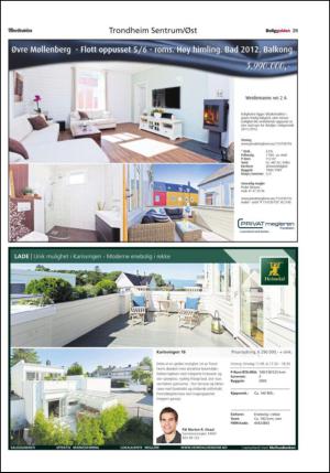adresseavisen_bog-20130906_000_00_00_029.pdf