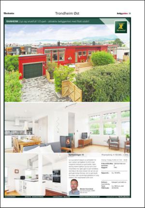 adresseavisen_bog-20130906_000_00_00_031.pdf
