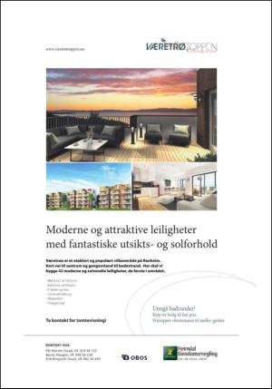 adresseavisen_bog-20130906_000_00_00_032.pdf