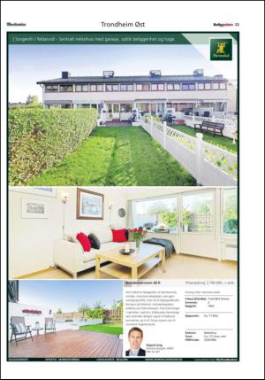 adresseavisen_bog-20130906_000_00_00_033.pdf
