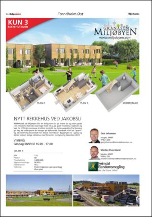 adresseavisen_bog-20130906_000_00_00_034.pdf