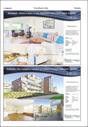 adresseavisen_bog-20130906_000_00_00_038.pdf