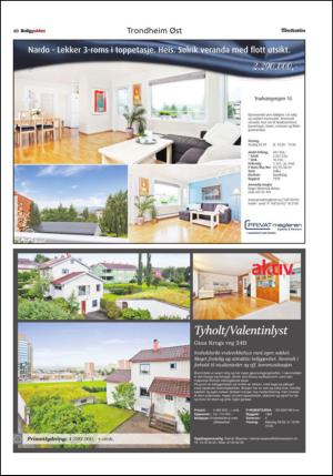 adresseavisen_bog-20130906_000_00_00_040.pdf