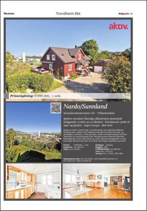adresseavisen_bog-20130906_000_00_00_041.pdf