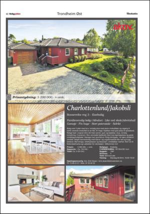 adresseavisen_bog-20130906_000_00_00_042.pdf