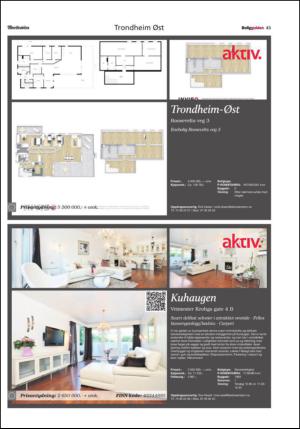 adresseavisen_bog-20130906_000_00_00_043.pdf