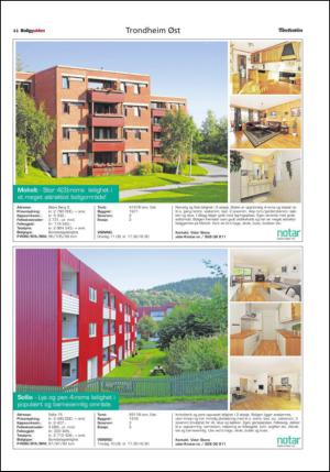 adresseavisen_bog-20130906_000_00_00_044.pdf