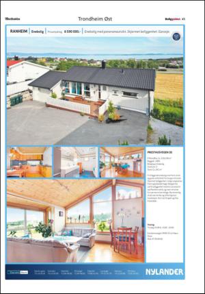 adresseavisen_bog-20130906_000_00_00_045.pdf