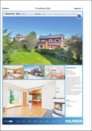 adresseavisen_bog-20130906_000_00_00_047.pdf