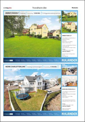 adresseavisen_bog-20130906_000_00_00_048.pdf