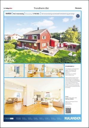 adresseavisen_bog-20130906_000_00_00_050.pdf