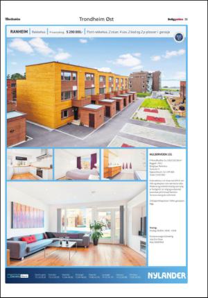 adresseavisen_bog-20130906_000_00_00_051.pdf