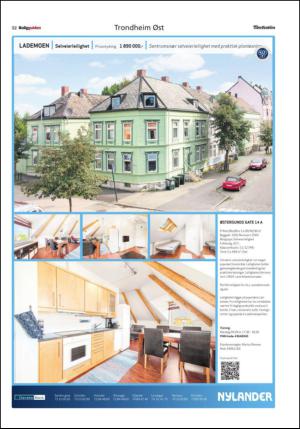 adresseavisen_bog-20130906_000_00_00_052.pdf
