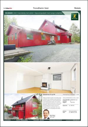 adresseavisen_bog-20130906_000_00_00_054.pdf