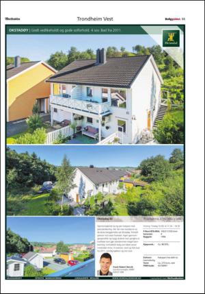 adresseavisen_bog-20130906_000_00_00_055.pdf