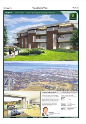 adresseavisen_bog-20130906_000_00_00_058.pdf