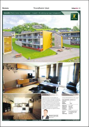 adresseavisen_bog-20130906_000_00_00_059.pdf