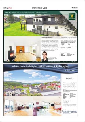 adresseavisen_bog-20130906_000_00_00_060.pdf