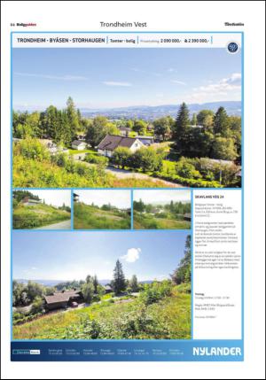 adresseavisen_bog-20130906_000_00_00_064.pdf