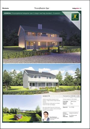 adresseavisen_bog-20130906_000_00_00_065.pdf